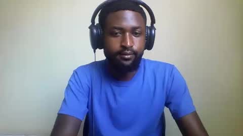 blakmoufaka online show from March 12, 6:50 am