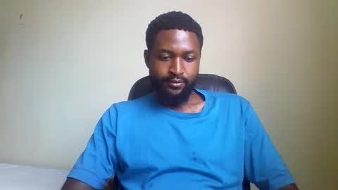 blakmoufaka online show from March 24, 5:46 am