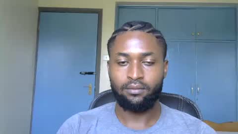 Snapshot of blakmoufaka chatting on September 22, 6:06 am blakmoufaka online show from September 22, 6:06 am