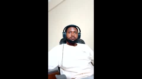 blakmoufaka online show from March 28, 8:27 am