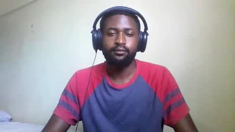 blakmoufaka online show from March 23, 5:23 am