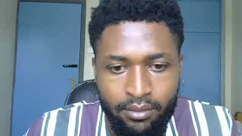 blakmoufaka online show from September 25, 7:04 am