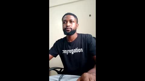 blakmoufaka online show from March 6, 4:44 am