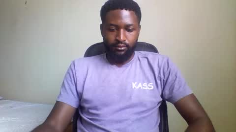 blakmoufaka online show from March 26, 5:57 am