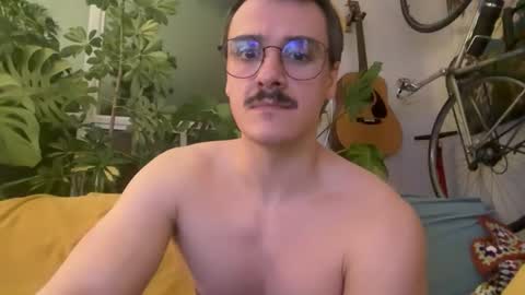 blamingos online show from February 28, 3:43 am