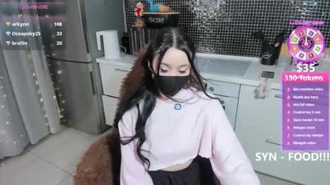 MY VIDEOS THAT WILL MAKE YOU CUM -  online show from January 17, 10:51 pm