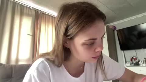 Angel online show from July 3, 6:18 am