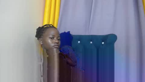  cherry  online show from September 22, 8:24 pm