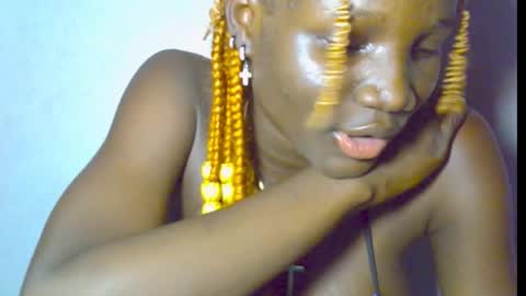 nikky00 online show from February 24, 6:33 pm