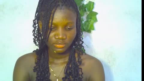 nikky00 online show from March 17, 8:52 am