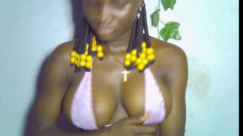 nikky00 online show from January 6, 5:50 pm