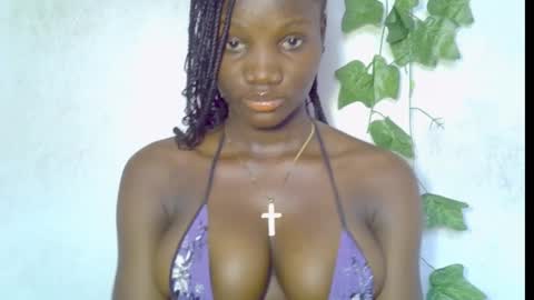 nikky00 online show from March 13, 9:12 am