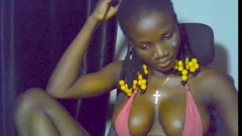 nikky00 online show from June 26, 5:51 pm