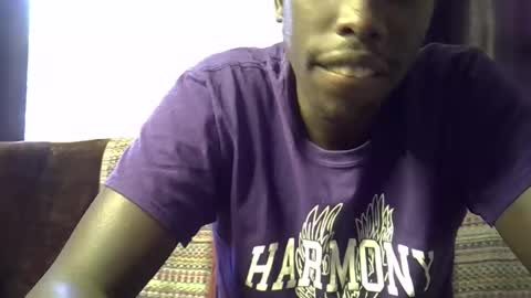 blaqboi_ online show from February 13, 7:12 am