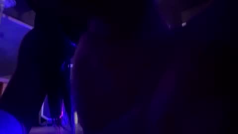 blaqk_dym3nd online show from October 11, 7:57 am