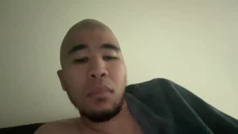 blasian4 online show from October 13, 10:45 pm