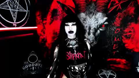   online show from January 13, 2:36 pm