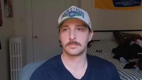 DickRex21 online show from March 23, 2:33 pm