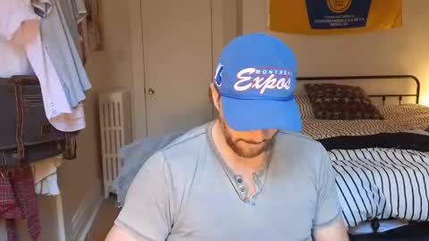 DickRex21 online show from May 29, 12:25 pm