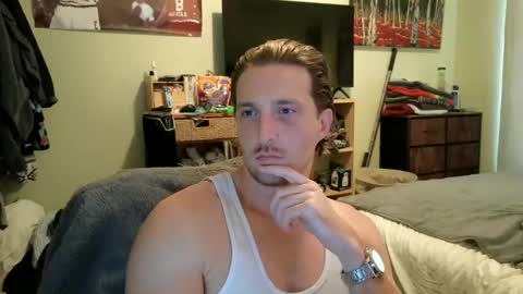 DickRex21 online show from October 5, 6:04 pm