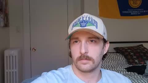 DickRex21 online show from February 17, 2:27 pm