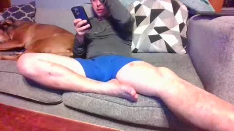 blaw_1321 online show from March 10, 3:56 am