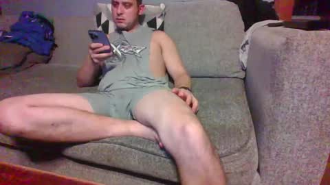 blaw_1321 online show from September 28, 8:01 am