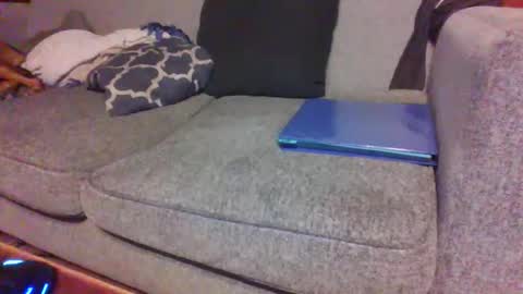 blaw_1321 online show from March 12, 1:20 am