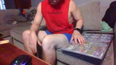 blaw_1321 online show from June 6, 5:08 pm