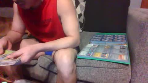 blaw_1321 online show from February 22, 9:50 pm