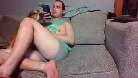 blaw_1321 online show from March 4, 7:41 am