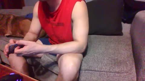 blaw_1321 online show from February 12, 9:02 am