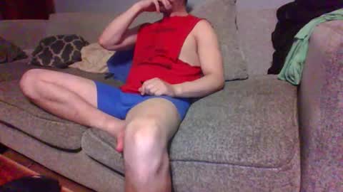 blaw_1321 online show from June 8, 1:39 am