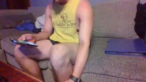 blaw_1321 online show from December 23, 5:57 am