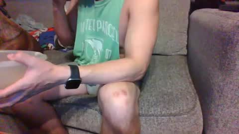 blaw_1321 online show from November 16, 9:11 am