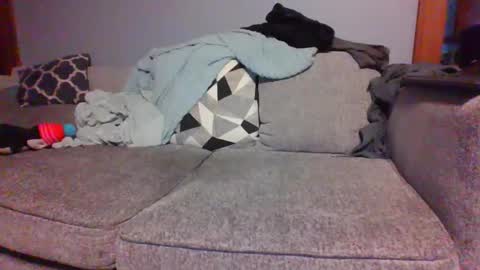 blaw_1321 online show from February 15, 10:42 pm