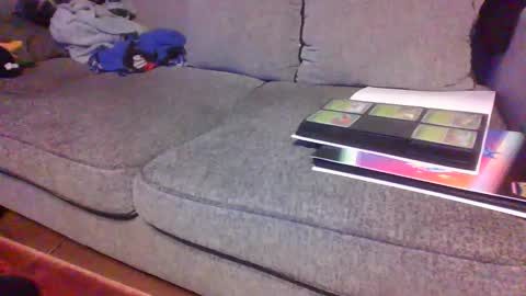 blaw_1321 online show from November 30, 2:24 pm