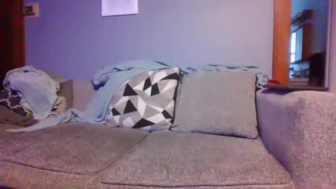 blaw_1321 online show from February 23, 10:42 pm