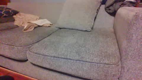 blaw_1321 online show from April 14, 7:33 am