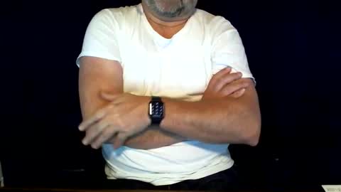 blaxxxima online show from November 24, 4:05 pm