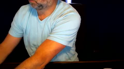 blaxxxima online show from September 30, 3:22 pm