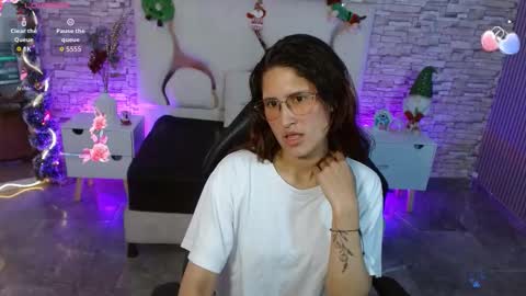 blaze_tay1 online show from December 19, 12:11 pm