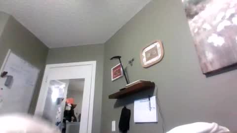 blazeentertainment2025 online show from February 18, 12:10 am