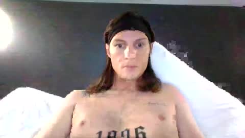 blazeentertainment2025 online show from March 12, 12:36 am