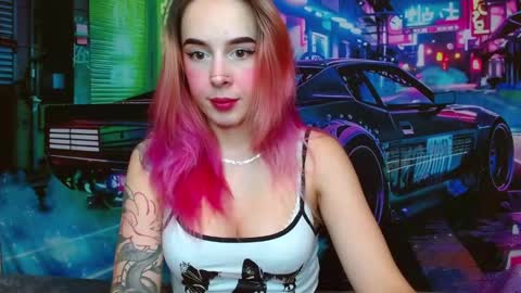 Blaze online show from December 4, 6:35 am