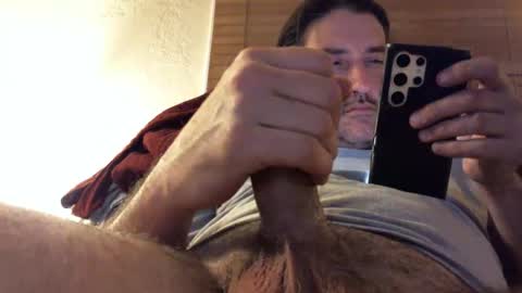 FreshCut online show from April 1, 12:44 am