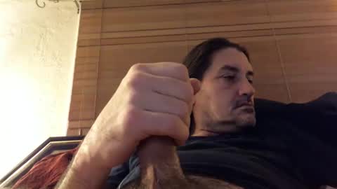 FreshCut online show from November 14, 7:21 am