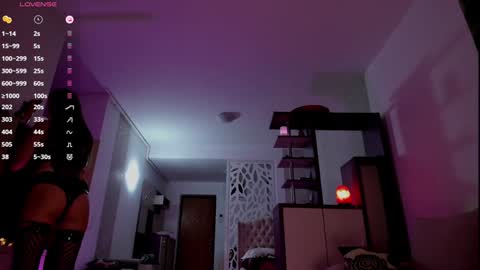 Evey Next Stream0312 online show from January 12, 3:17 am