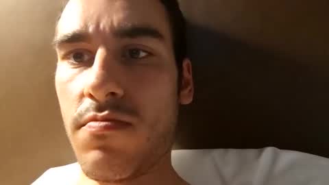 Snapshot of blazinghoney chatting on October 20, 10:59 pm Honey online show from October 20, 10:59 pm