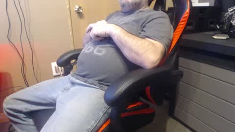 blazingslow online show from January 17, 6:57 am